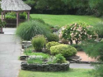 Image of Odd Fellows Assisted Living (2)