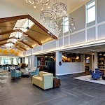 Image of The Delaney at The Green (2)