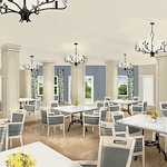 Image of Vitality Living Overlook (4)