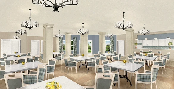 Image of Vitality Living Overlook (4)