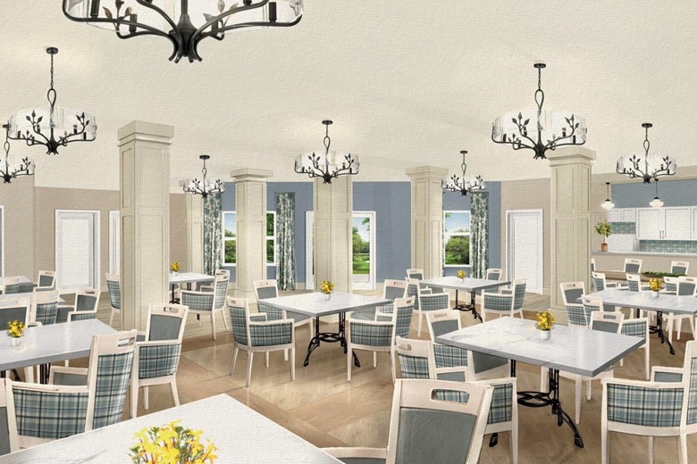 Image of Vitality Living Overlook (4)