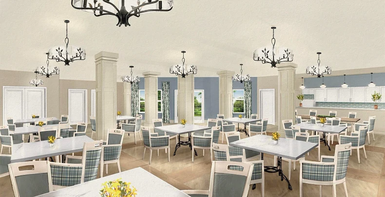 Image of Vitality Living Overlook (4)