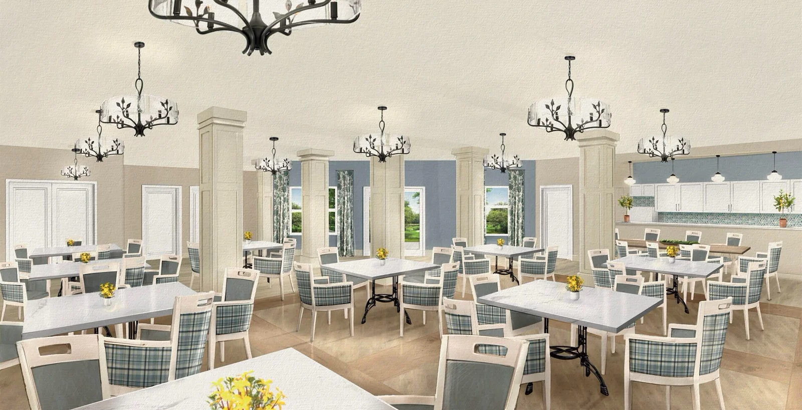 Image of Vitality Living Overlook (4)