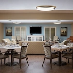 Image of Green Acres Healthcare (2)