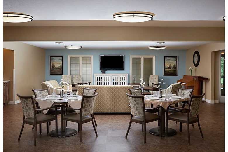 Image of Green Acres Healthcare (2)