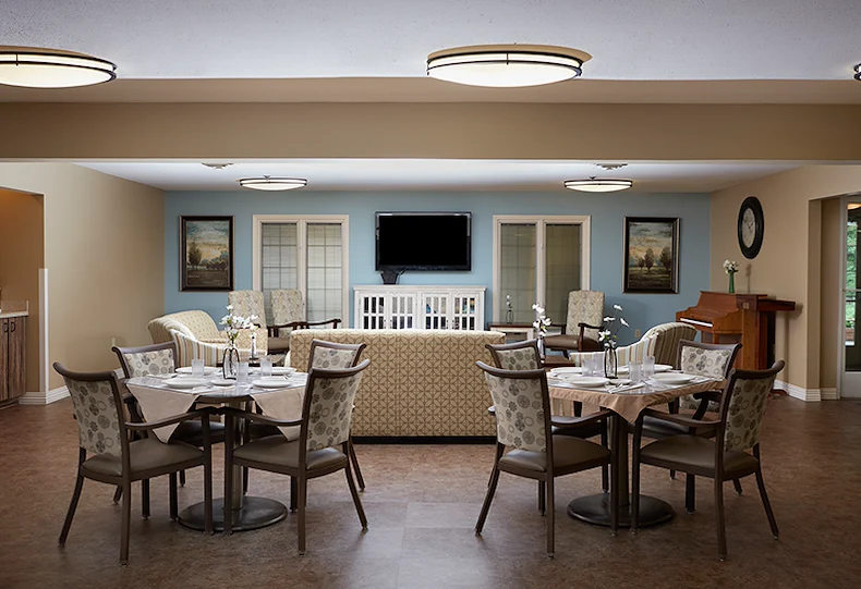 Image of Green Acres Healthcare (2)