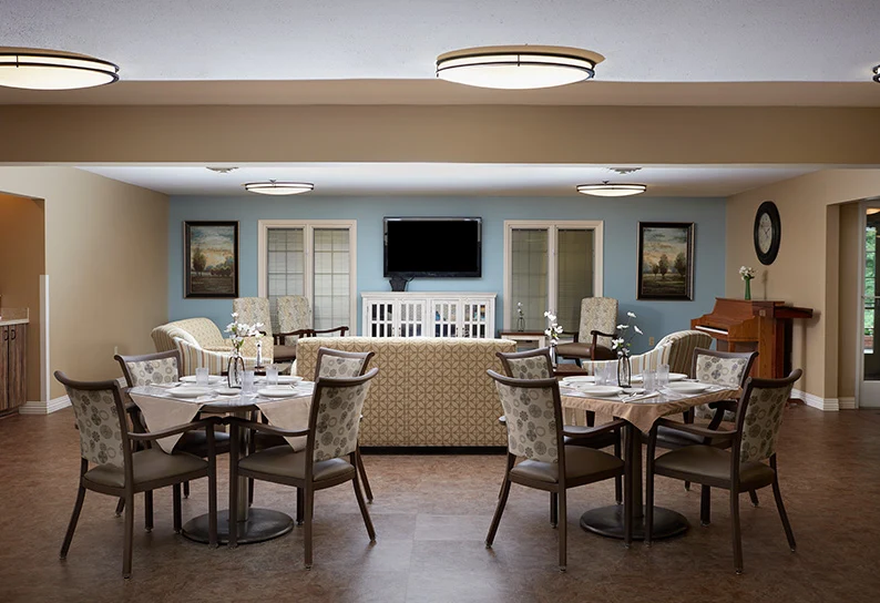 Image of Green Acres Healthcare (2)