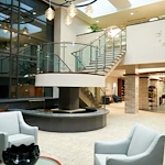 Image of Residences At Vantage Point (2)