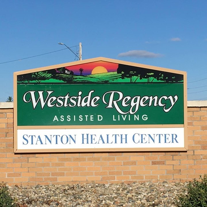 Image of Stanton Health Center (2)