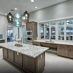 Image of Del Webb Tradition (4)