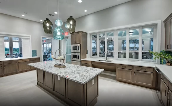 Image of Del Webb Tradition (4)