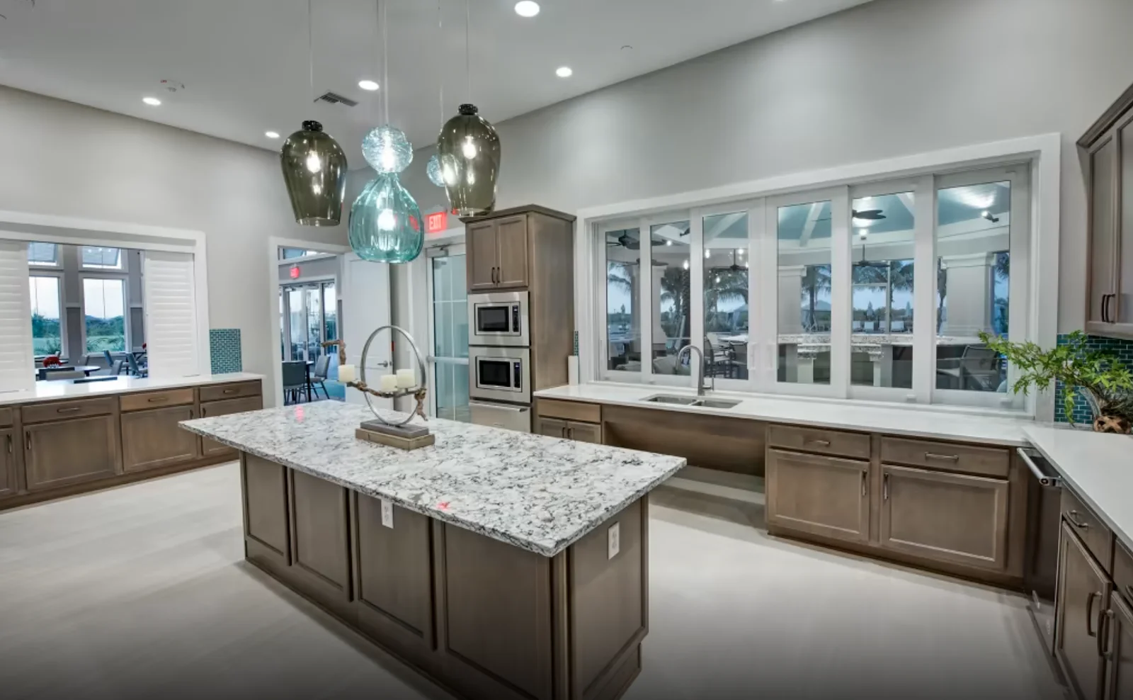 Image of Del Webb Tradition (4)