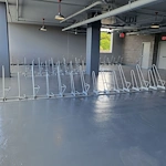 Image of Halewai'olu Senior Residences (2)