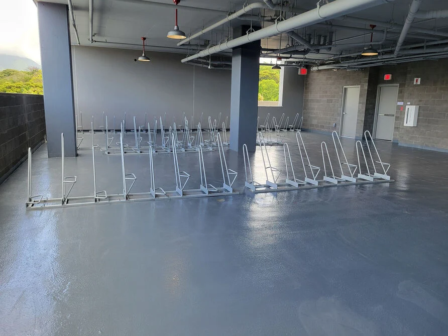 Image of Halewai'olu Senior Residences (2)