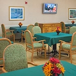 Image of Waldorf  Center (2)