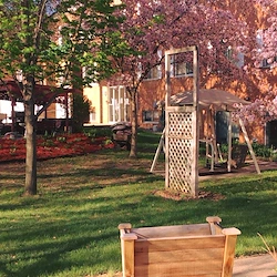 Image of Elim Wellspring Health Center (2)