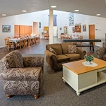 Image of Kettle Run (3)