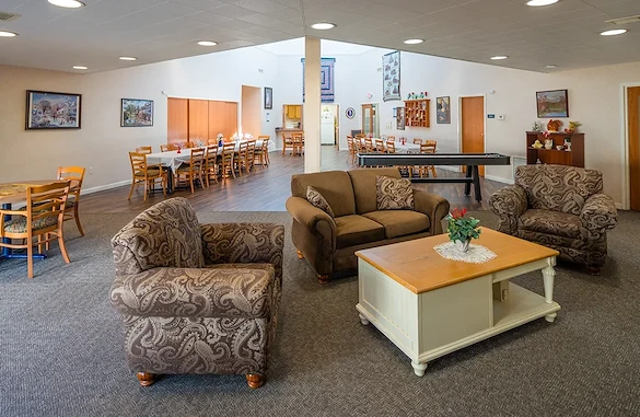 Image of Kettle Run (3)