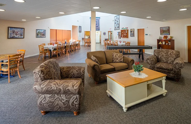 Image of Kettle Run (3)