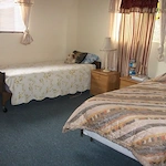 Image of Casa Primavera Assisted Living (4)