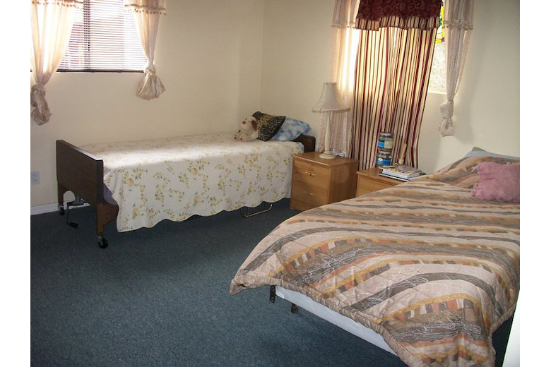 Image of Casa Primavera Assisted Living (4)