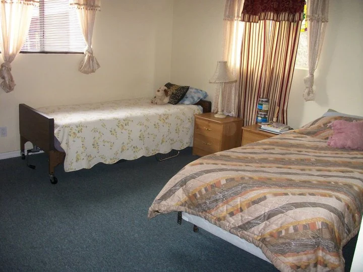 Image of Casa Primavera Assisted Living (4)