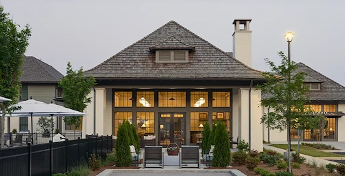 Image of Arise Knox Square (1)