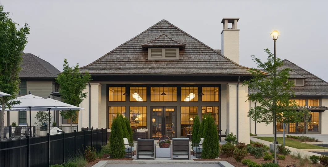 Image of Arise Knox Square (1)