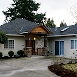 Image of All Star Adult Family Home LLC (1)