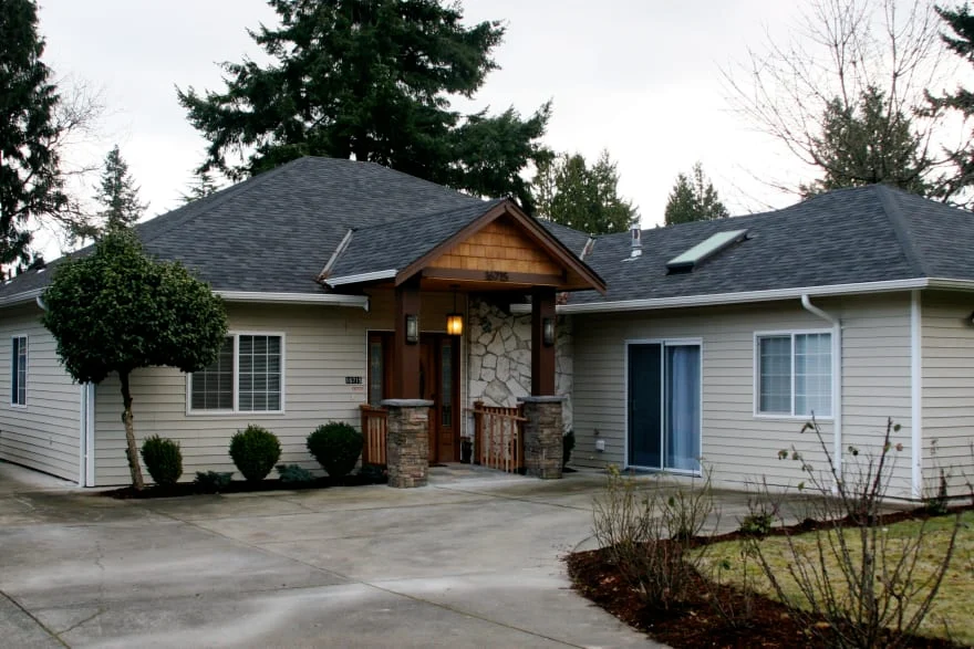 Image of All Star Adult Family Home LLC (1)