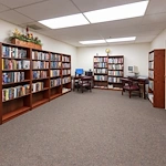 Image of Pasadena Highlands (4)