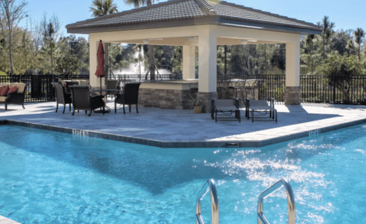 Image of Inspired Living at Alpharetta (3)