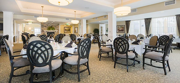 Image of StoryPoint Powell North (5)