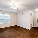 Image of Prospect Senior Lofts (8)