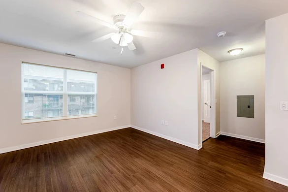 Image of Prospect Senior Lofts (8)