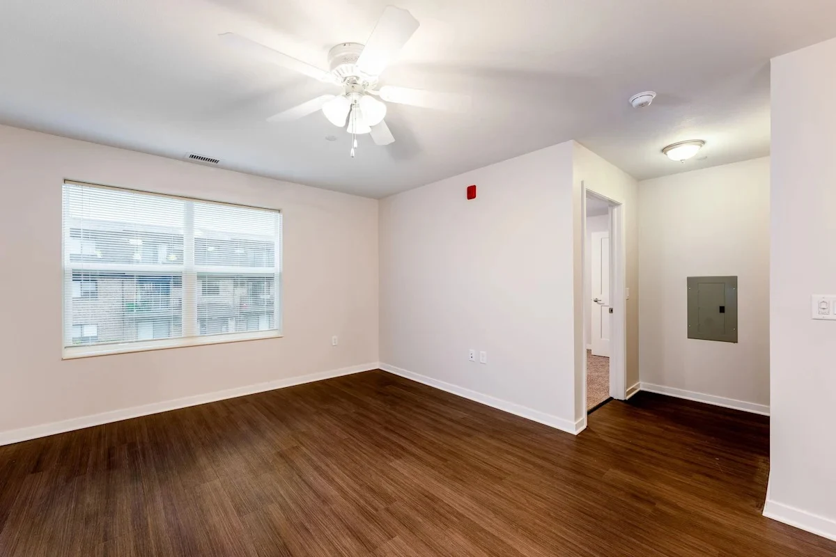 Image of Prospect Senior Lofts (8)