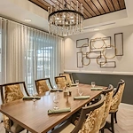 Image of Clermont Park Senior Living (7)