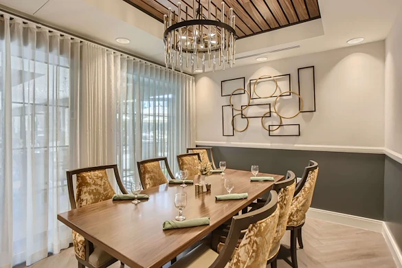 Image of Clermont Park Senior Living (7)