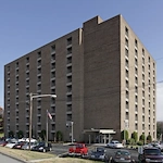 Image of Chippington Towers I (1)