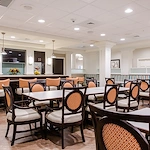 Image of First Colonial Inn (2)