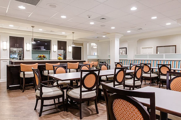 Image of First Colonial Inn (2)