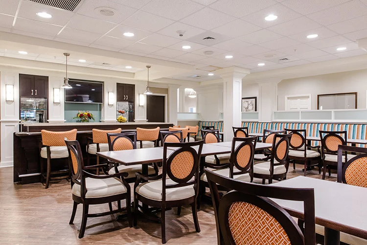 Image of First Colonial Inn (2)