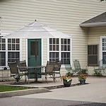 Image of American House Riverview Senior Living (5)