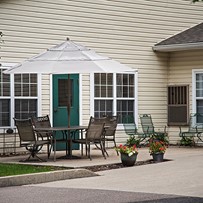 Image of American House Riverview Senior Living (5)