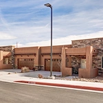 Image of Las Soleras Senior Living (2)