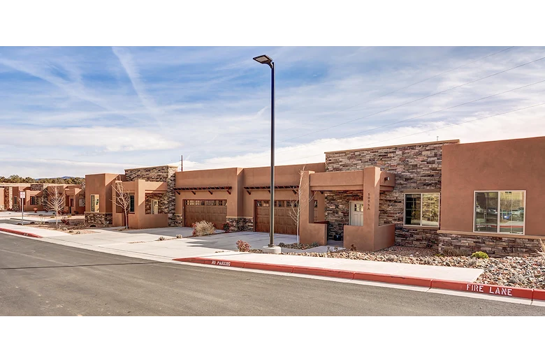 Image of Las Soleras Senior Living (2)