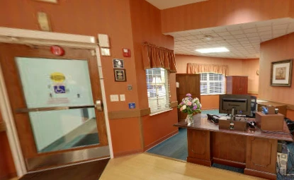 Image of Hickory Ridge Of Temperance (2)