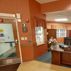 Image of Hickory Ridge Of Temperance (2)