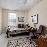 Image of Madison Park Healthcare (7)