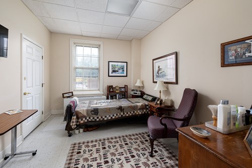 Image of Madison Park Healthcare (7)